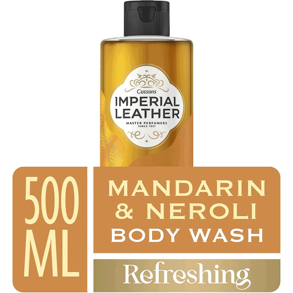 Carousel Main Image 2