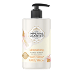 Imperial Leather Cotton Flower & Vanilla Orchid Moisturising Hand Wash
