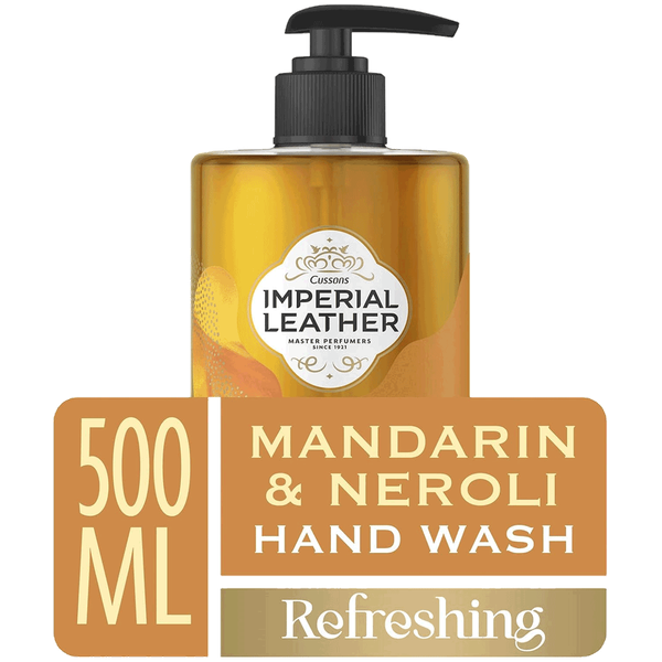 Carousel Main Image 2