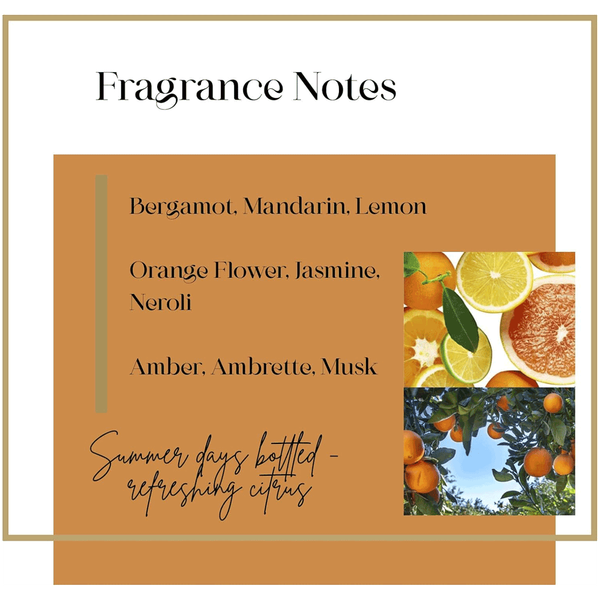 Carousel Main Image 3