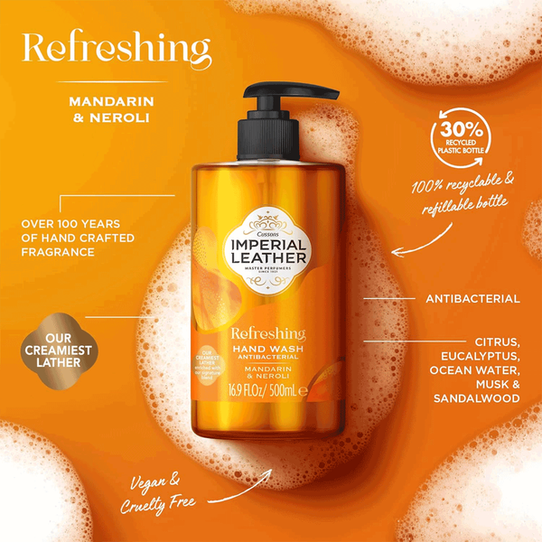 Carousel Main Image 6