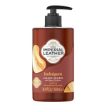 Imperial Leather Oud & Frankincense Indulgent Hand Wash