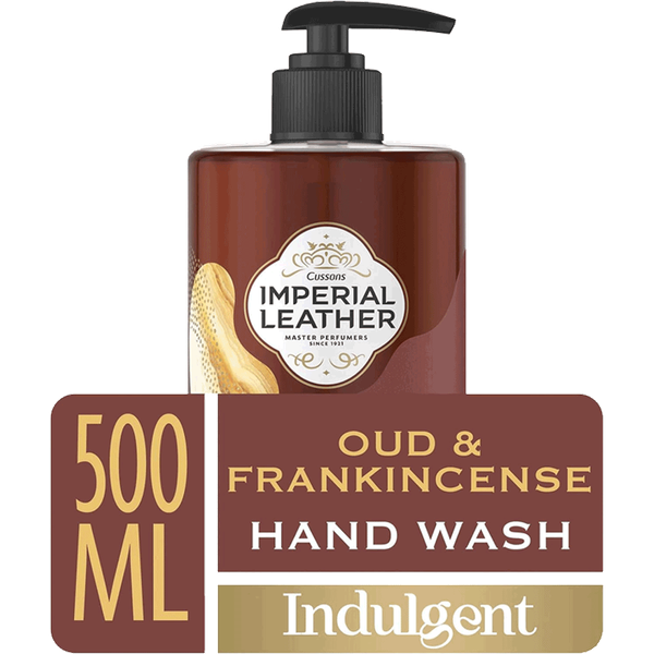 Carousel Main Image 2