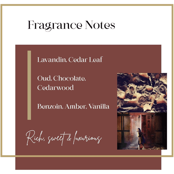 Carousel Main Image 3