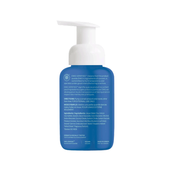 Carousel Main Image 2