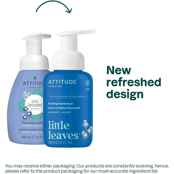 Carousel Main Image 3