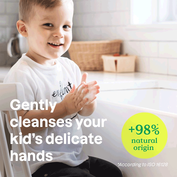 Carousel Main Image 4