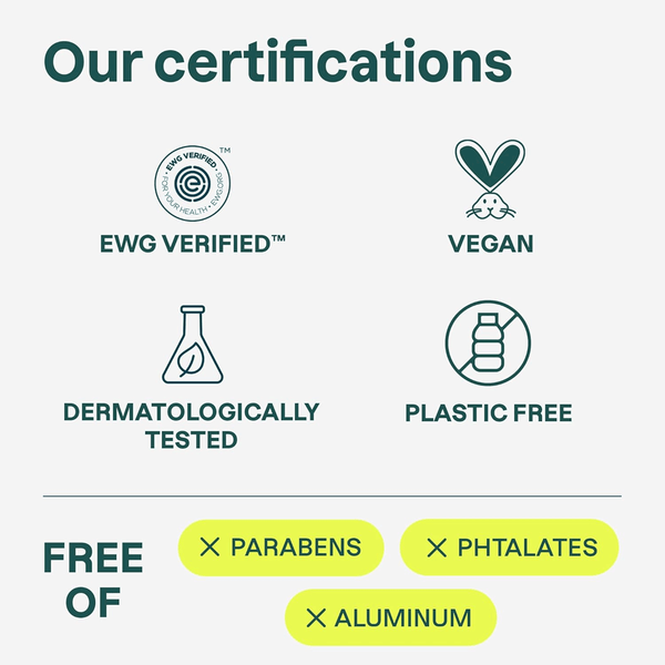 Carousel Main Image 6