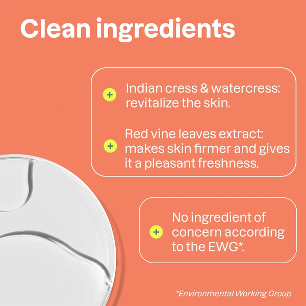 Carousel Main Image 4