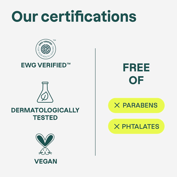 Carousel Main Image 6