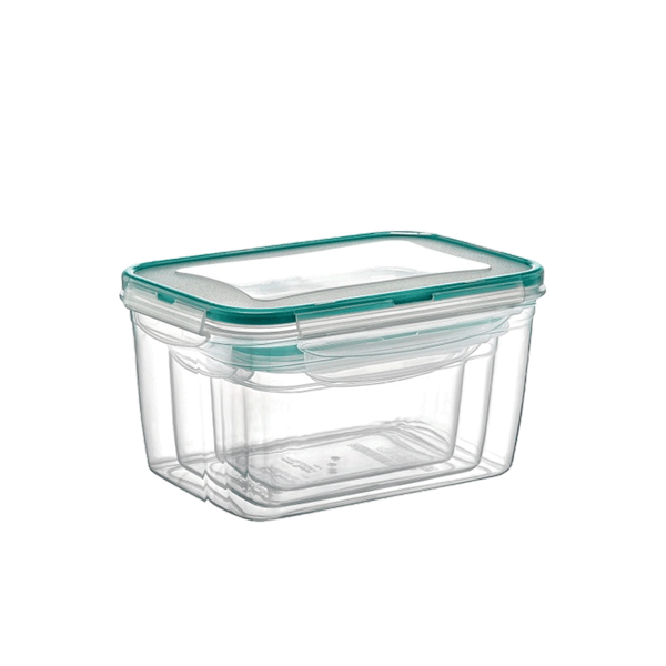 Carousel Main Image 2