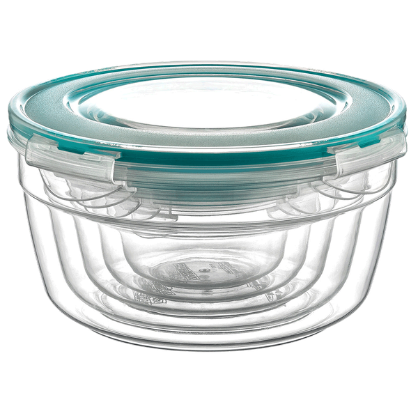 Carousel Main Image 2