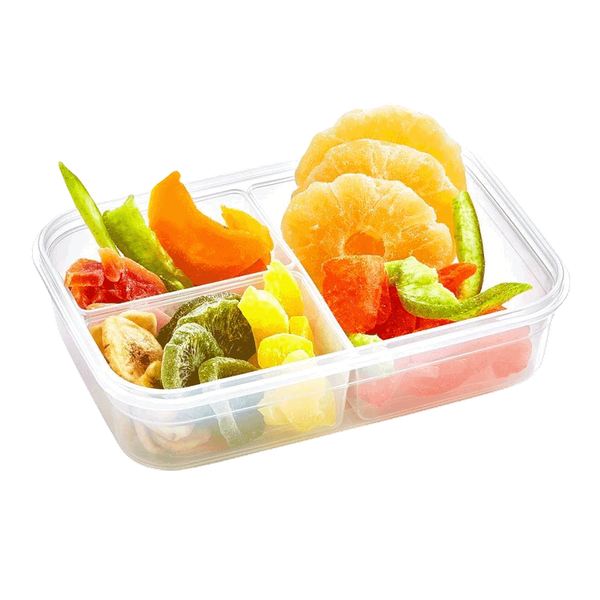 Carousel Main Image 2