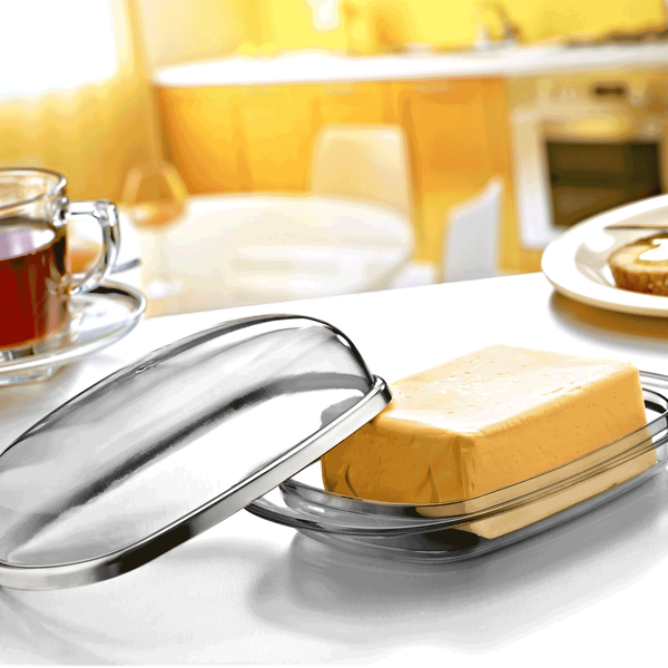 Carousel Main Image 2