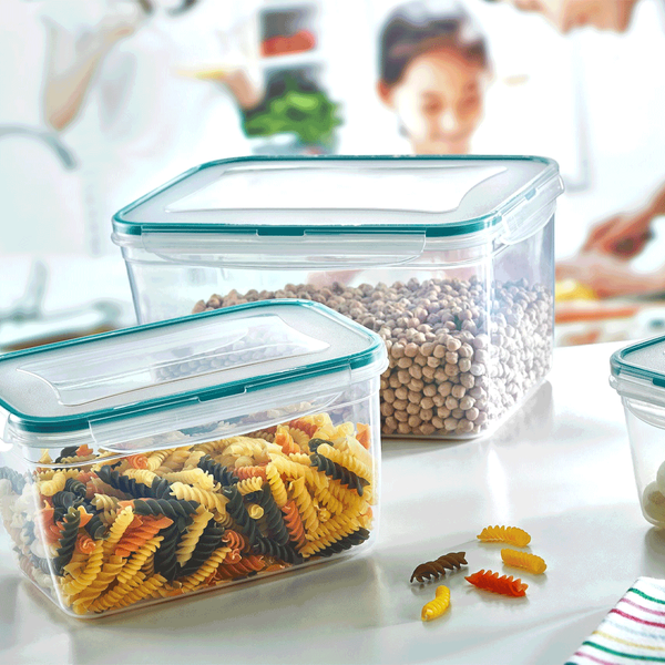 Carousel Main Image 2