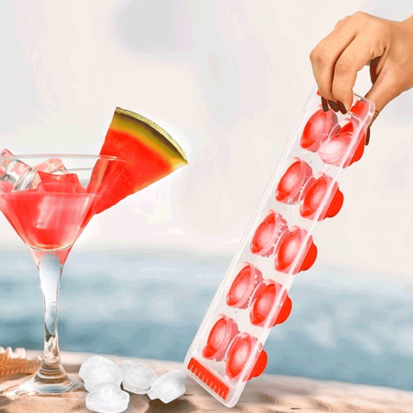 Carousel Main Image 2