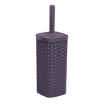 Plast Art Toilet Brush - Gordes