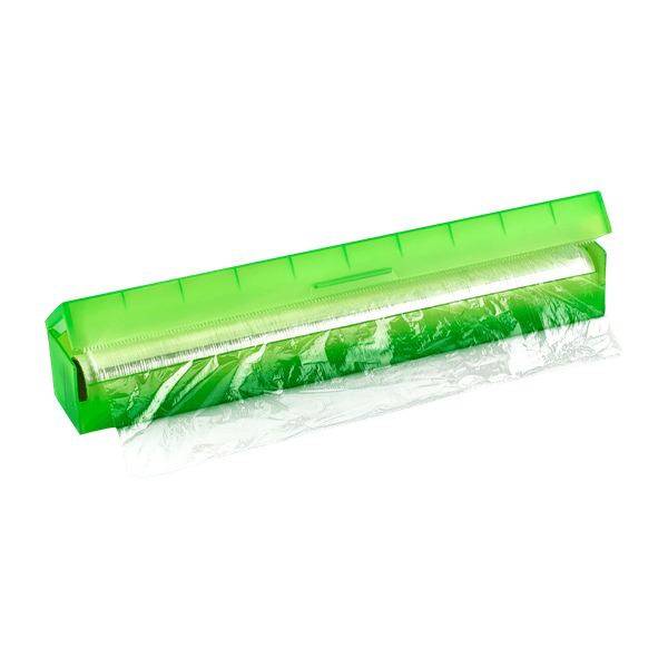 Carousel Main Image 2