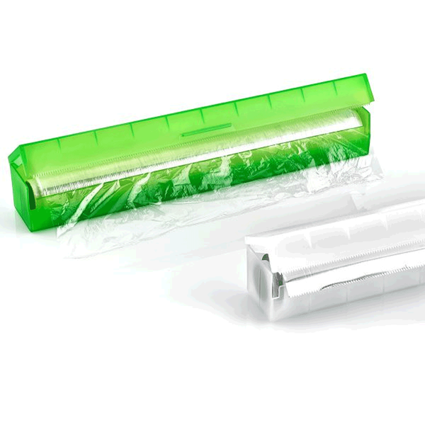 Carousel Main Image 3