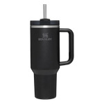 Stanley The Quencher H2.0 Flowstate Tumbler - Black Tonal