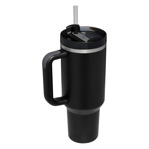 Carousel Main Image 2