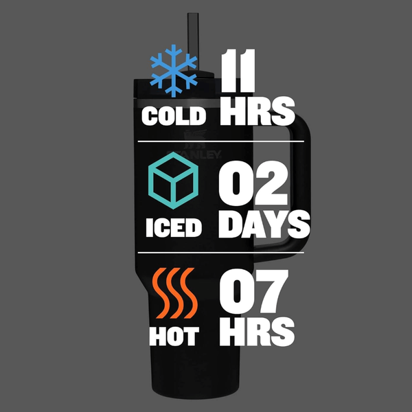 Carousel Main Image 3