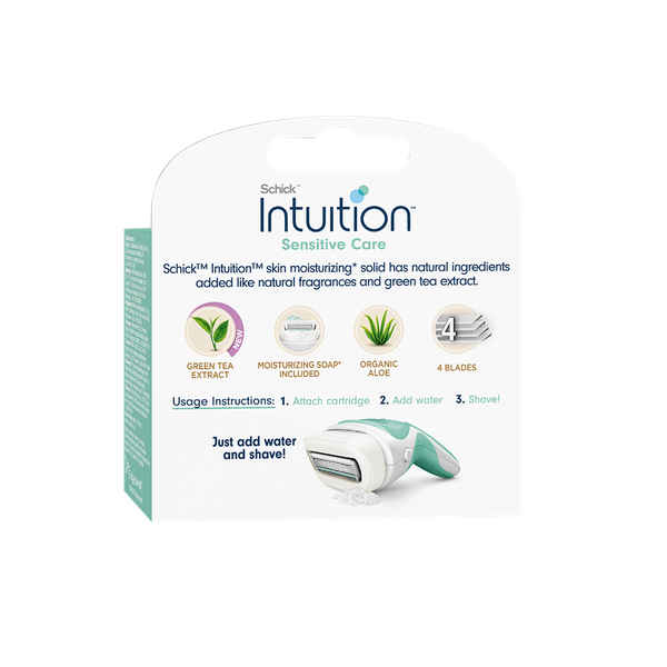 Carousel Main Image 2