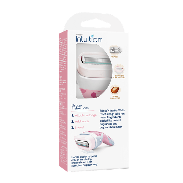 Carousel Main Image 2