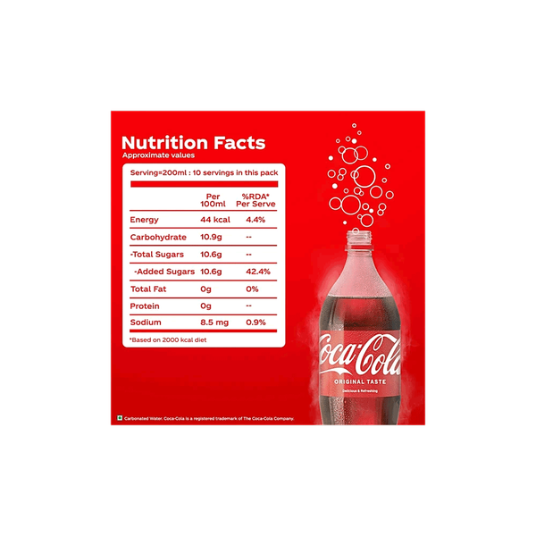 Carousel Main Image 2