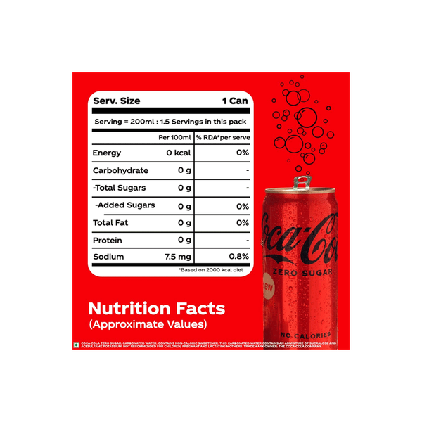 Carousel Main Image 3