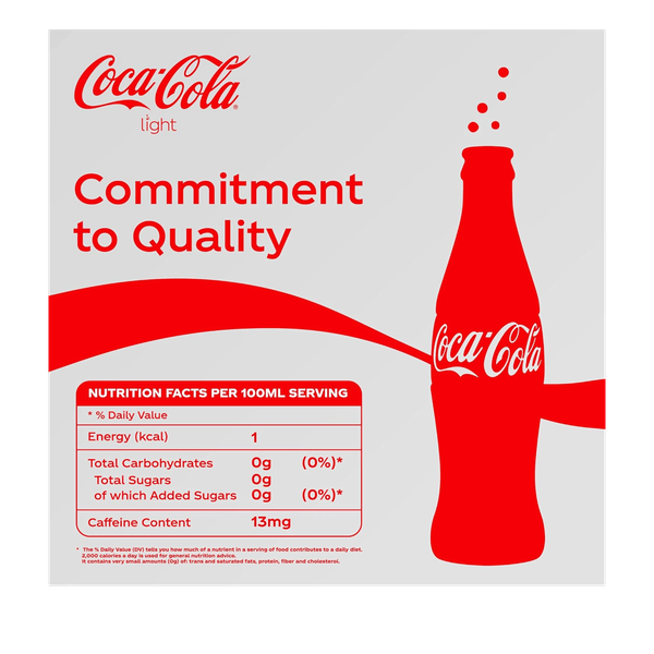 Carousel Main Image 4