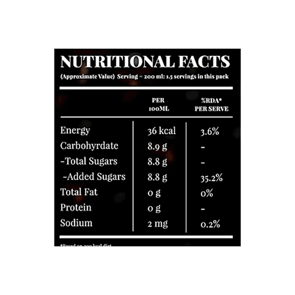 Carousel Main Image 2