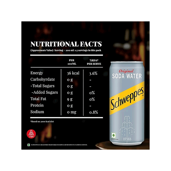 Carousel Main Image 3