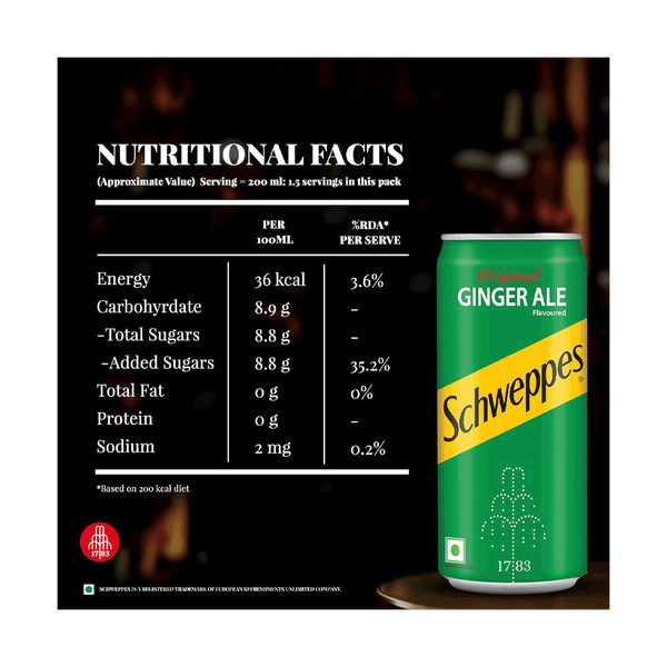 Carousel Main Image 4