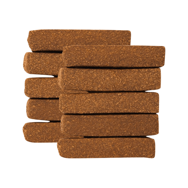 Carousel Main Image 2