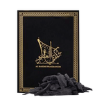 Al Hakimi Fragrances Mamoul Rose