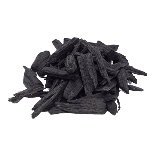 Carousel Main Image 2