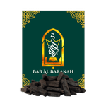 معمول ورد من باب البركة