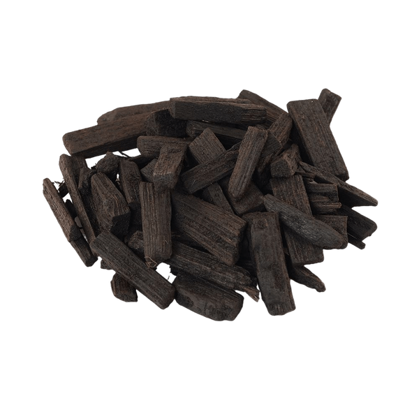 Carousel Main Image 2