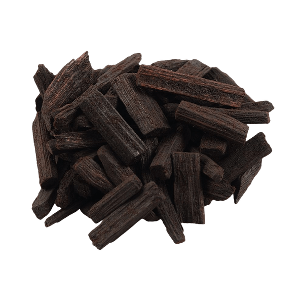 Carousel Main Image 2