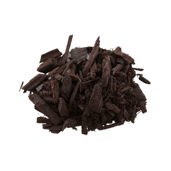 Carousel Main Image 2