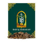 Bab Al Barakah Hindi Chaar Daily