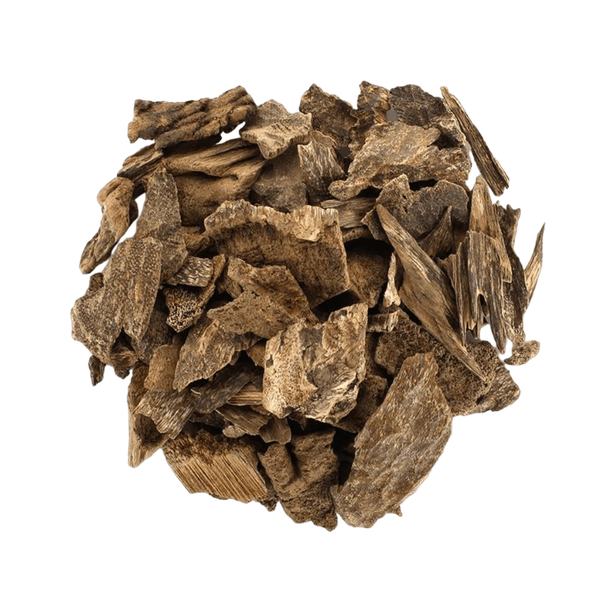 Carousel Main Image 2