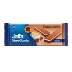 Jaffa Cappuccino Wafers