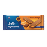Jaffa Choco & Orange Wafers