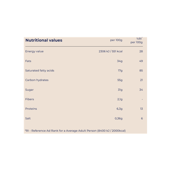 Carousel Main Image 2