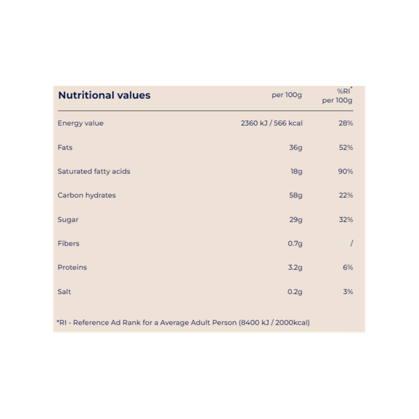 Carousel Main Image 2