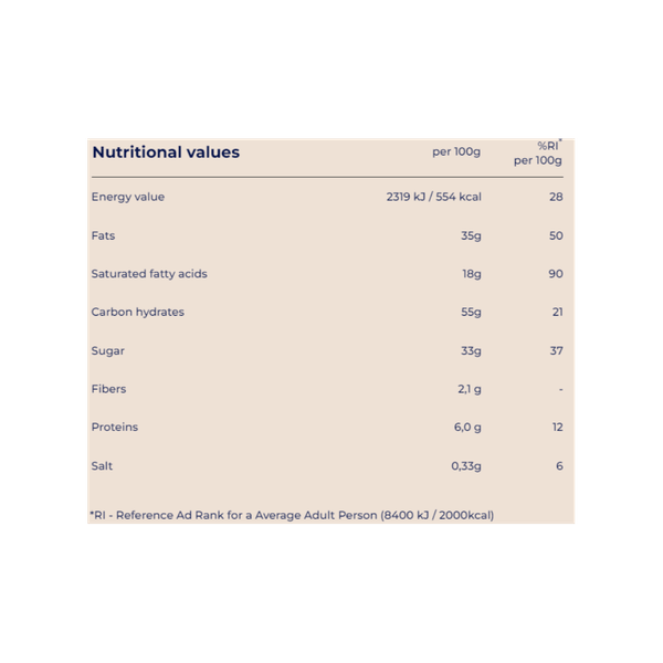 Carousel Main Image 2