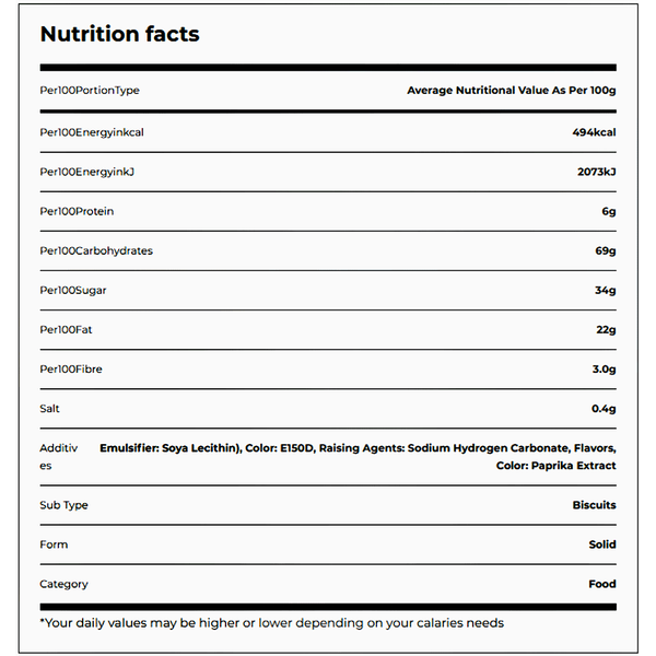 Carousel Main Image 2