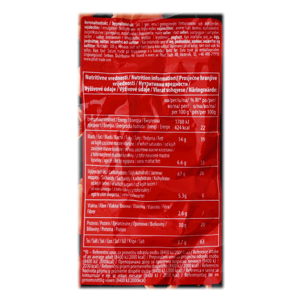 Carousel Main Image 2